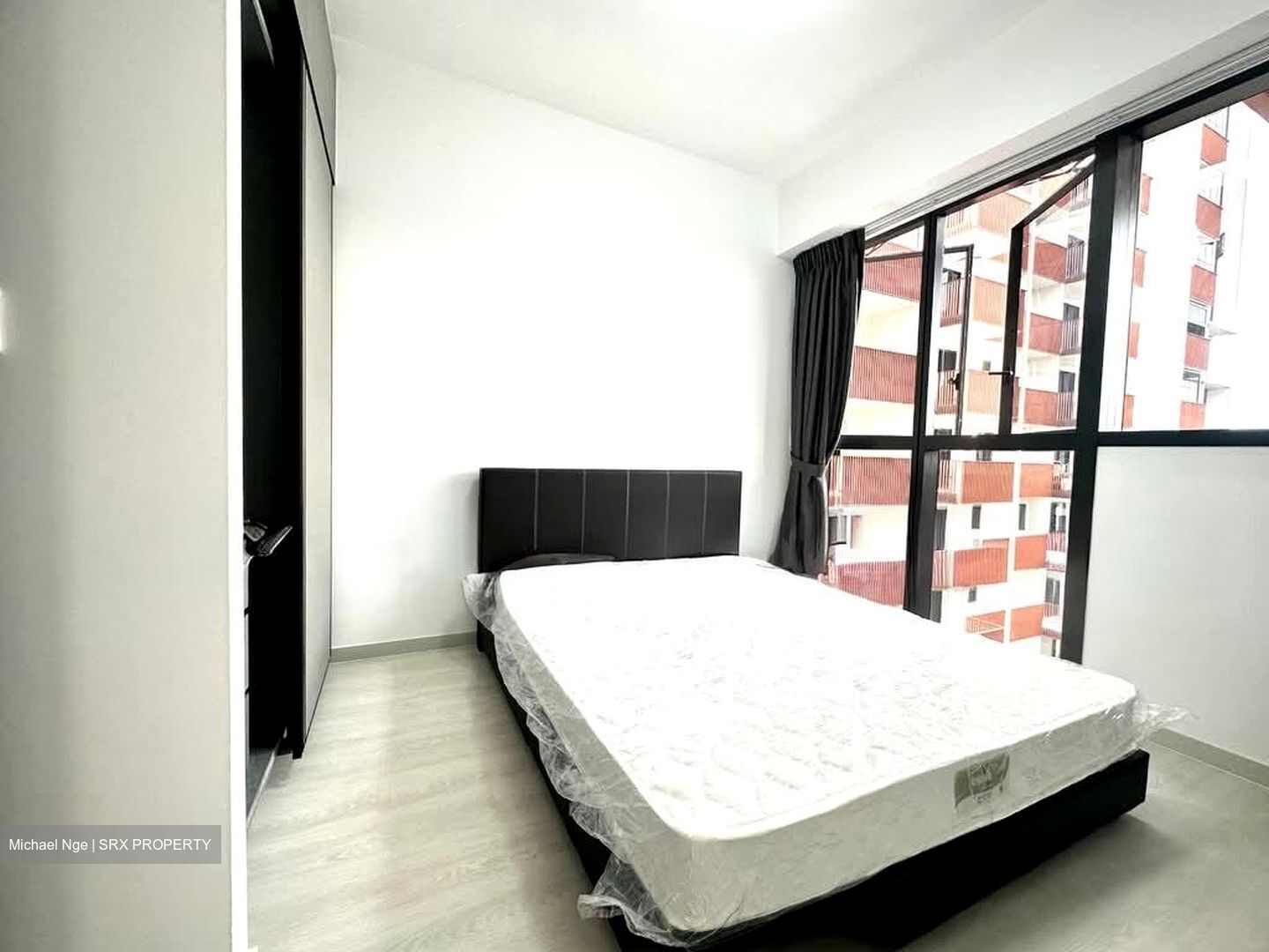 Riverfront Residences (D19), Apartment #539534611